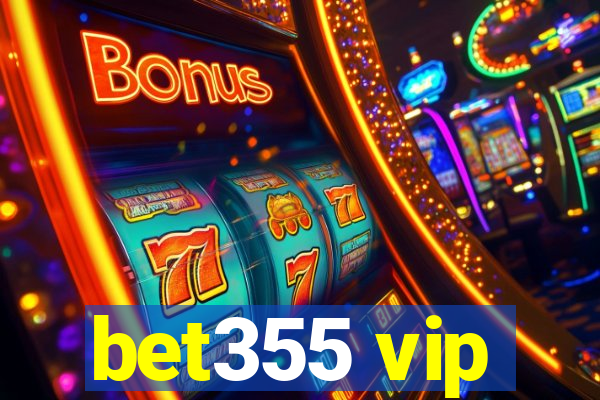 bet355 vip